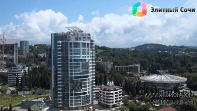 Прикрепленное изображение: maxresdefault.jpg